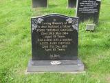 image of grave number 925432